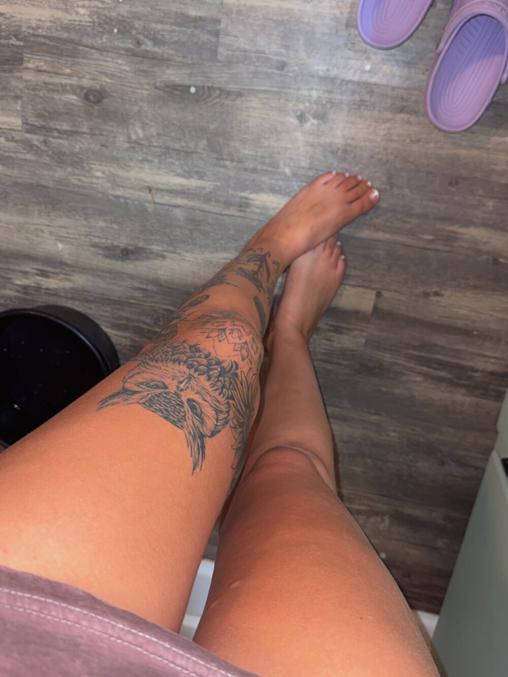 playwithdakota Chatroom