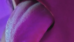 pleasure81