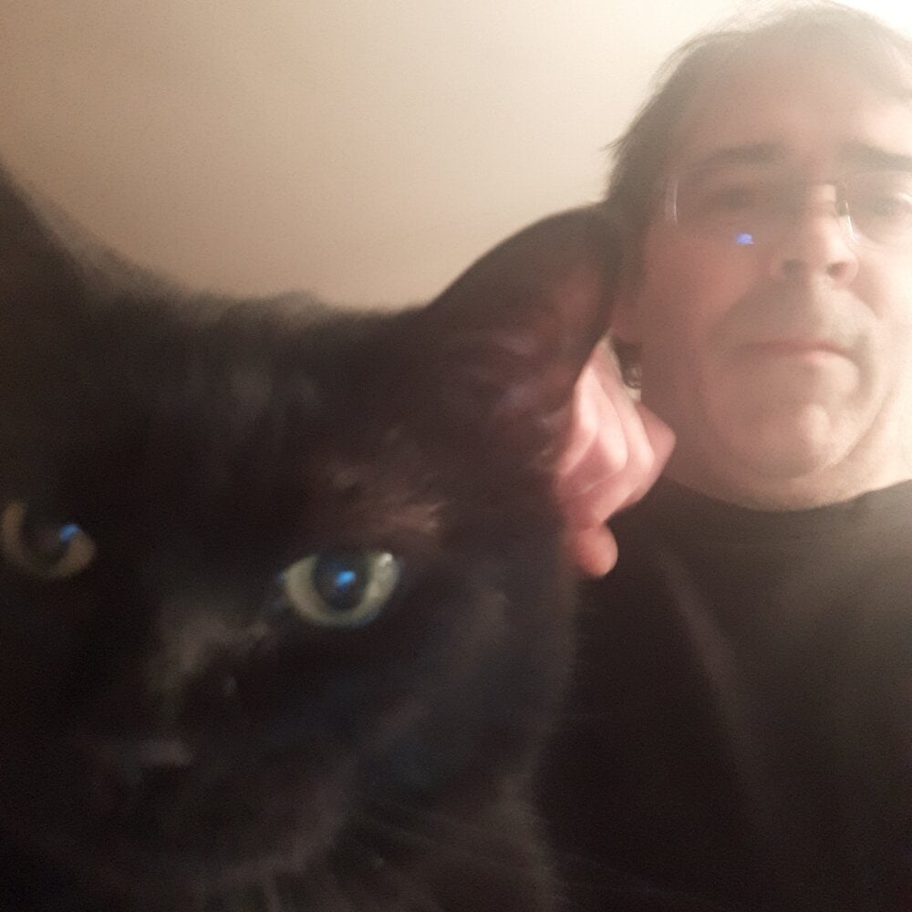 pleasure_ability Chatroom