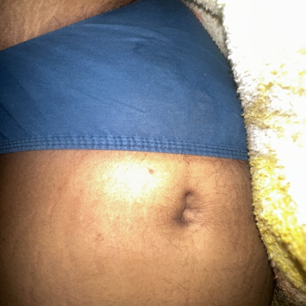 pleasurehotvibes Chatroom