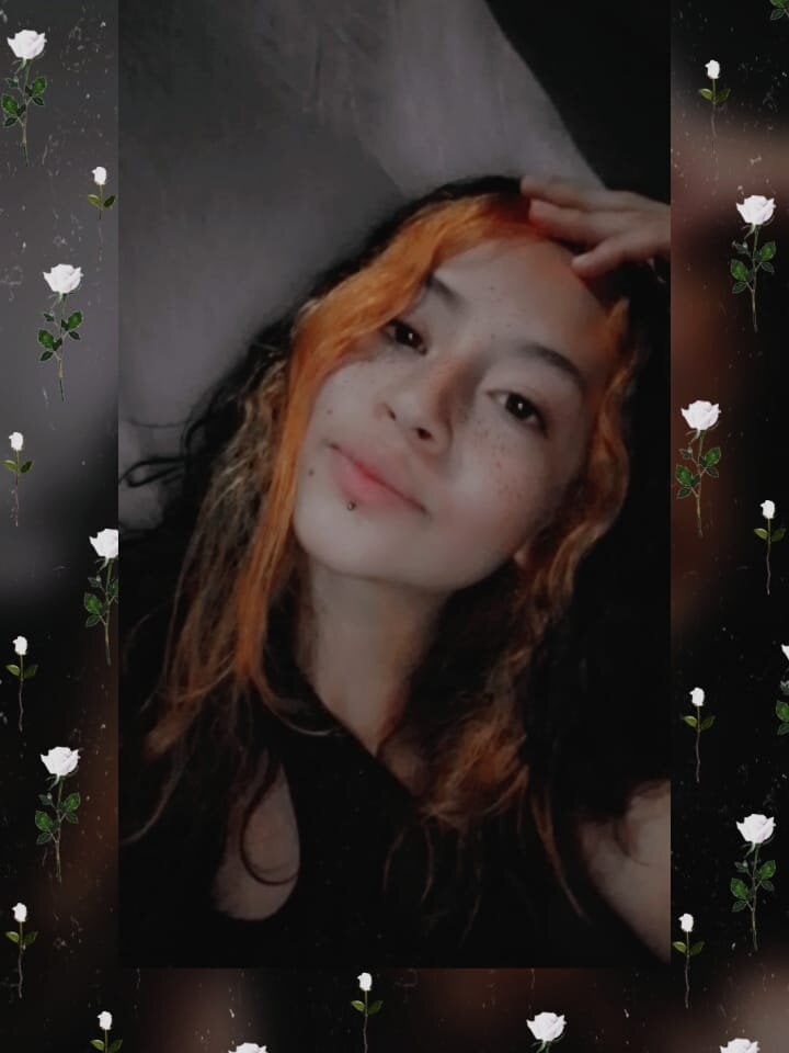 pleasureroomxx Chatroom