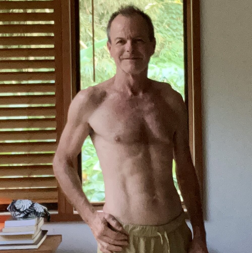 pleasuresponge Chatroom