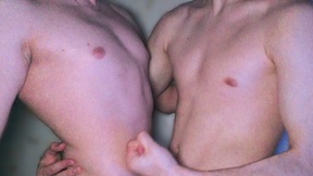 pleasuretwoguys