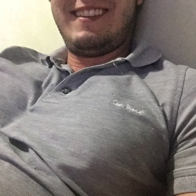 plopez900333 Chatroom