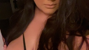 pmonie