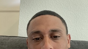 Live Snapshot of pnwzo pnwzo