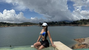 pocahontasweetss03