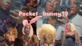 pocket_bunnny19