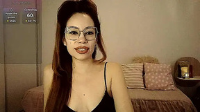 polaroidswan80s