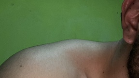 pollarosita10