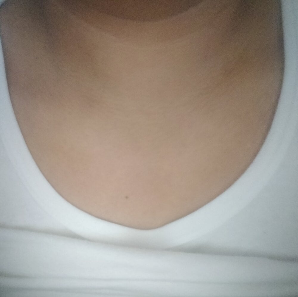 pollona2025 Chatroom