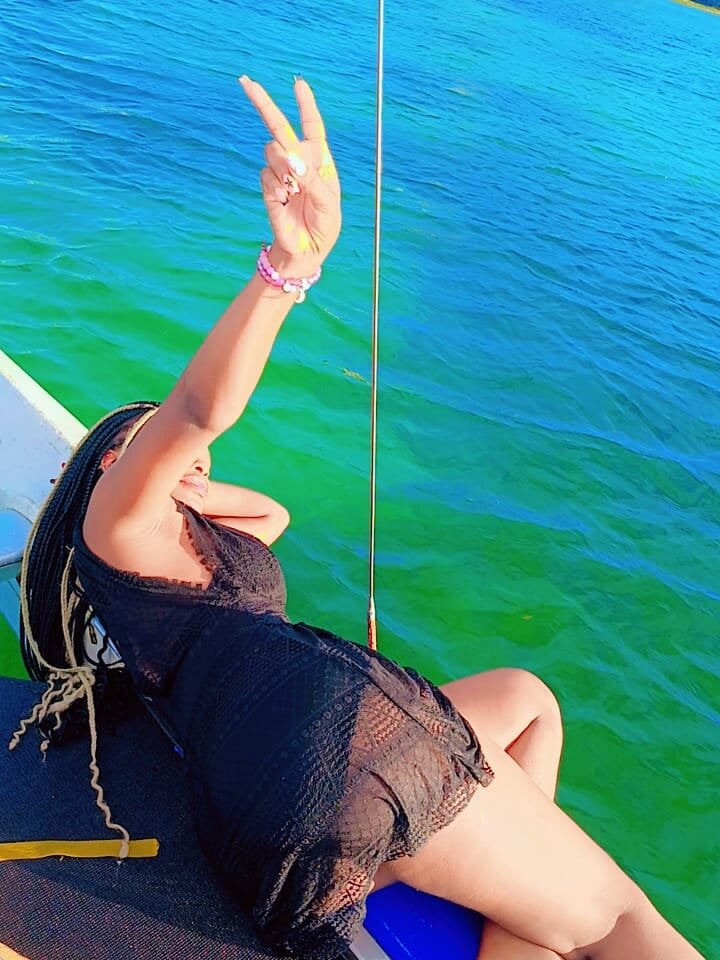 pontsho2004 Chatroom