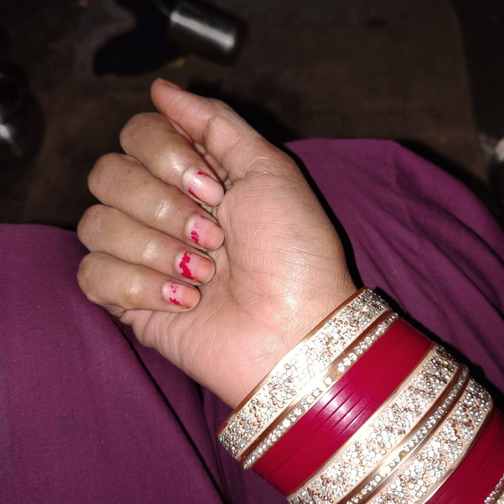 pooja12rani Chatroom