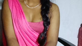 pooja199