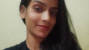 pooja8008