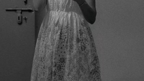 pooja-cam101