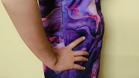 pooja_sharma1