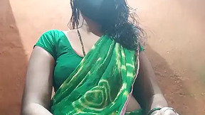 poojaxxx65