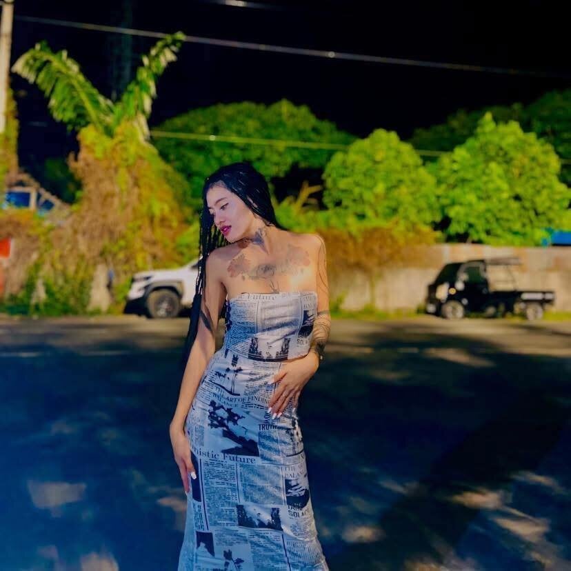 poor_pussy69 Chatroom