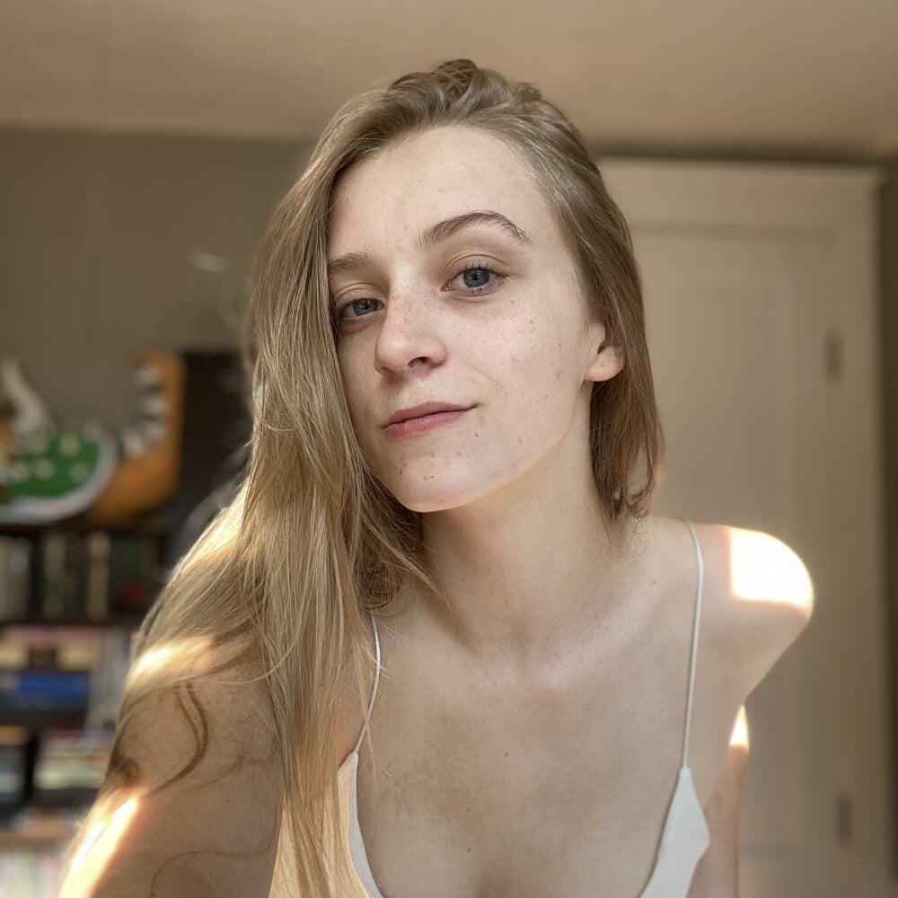 poppyseid Chatroom