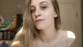 poppyseid