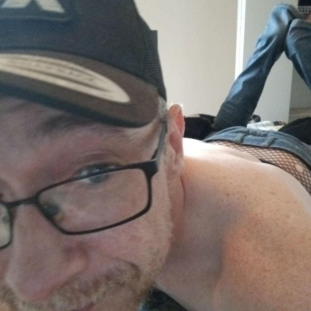 porkypproni Chatroom