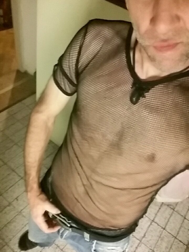 porno-freak Chatroom