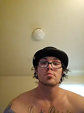 potholder420 Chatroom