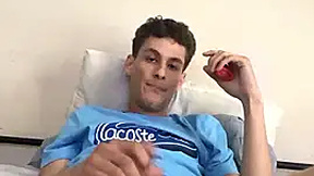 ppahcket