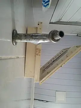 ppatriciarabello Chatroom