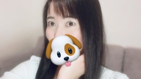Live Snapshot of pppyukaqqq pppyukaqqq