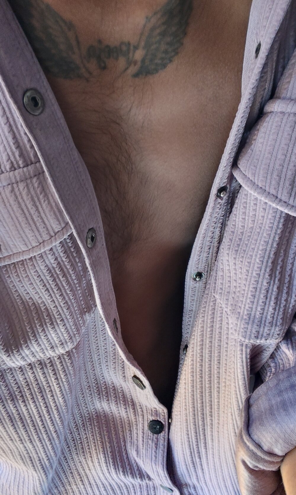 prabha_the_dick Chatroom