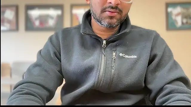 pranastro00 Chatroom