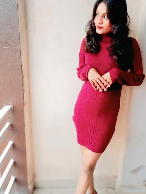 pranjal00000 Chatroom