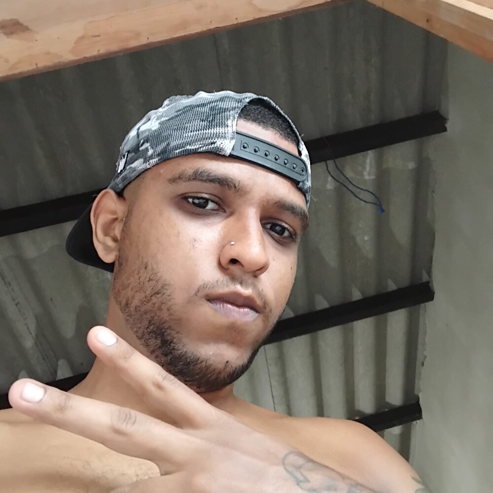 prase3remexesso Chatroom