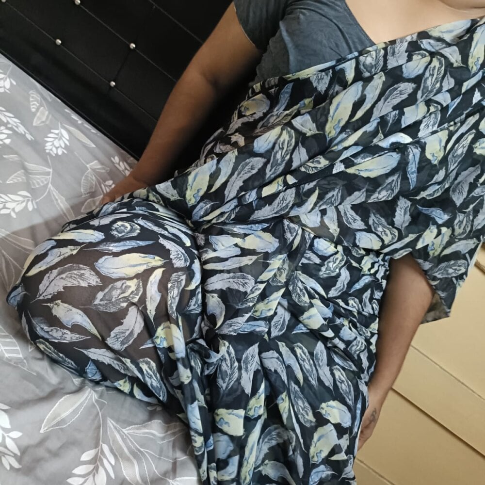 preethi-lovely Chatroom