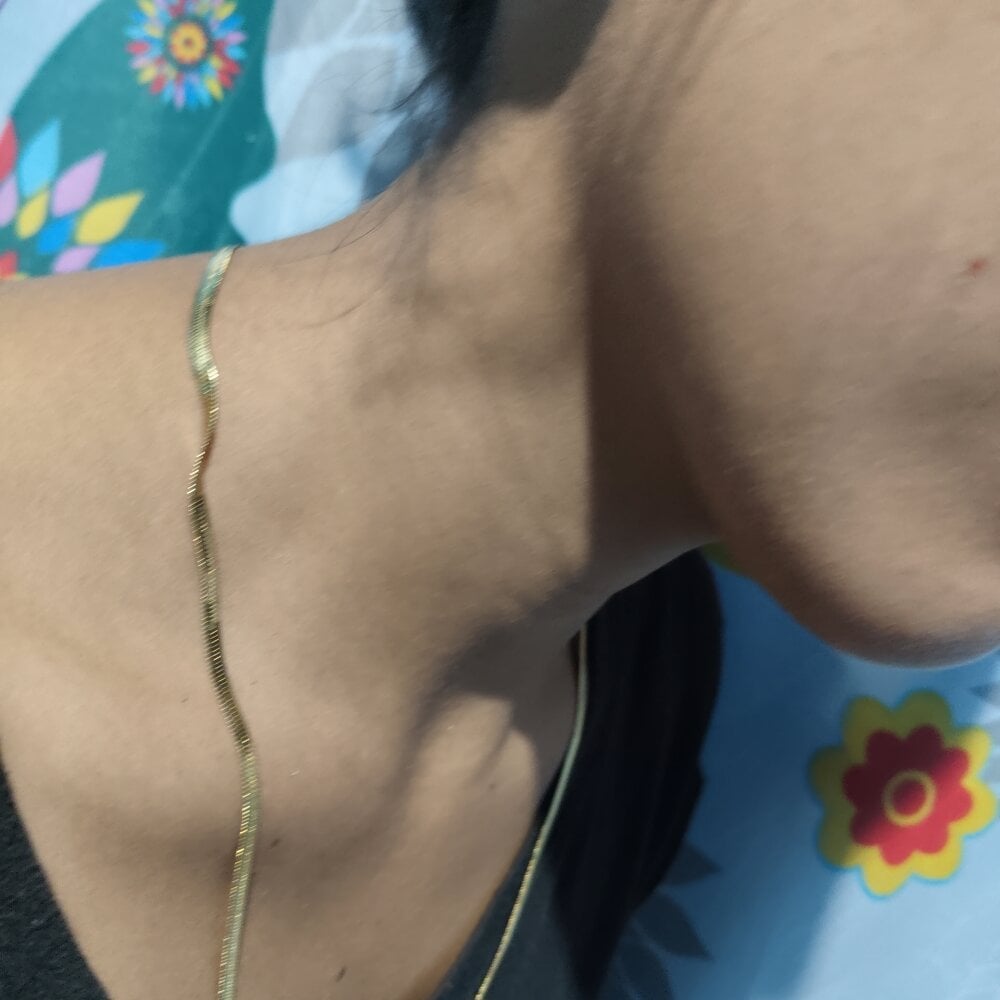 preggymom19 Chatroom