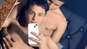 preston_and_slade