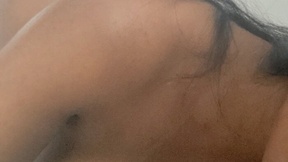 pretinhadoprechekao