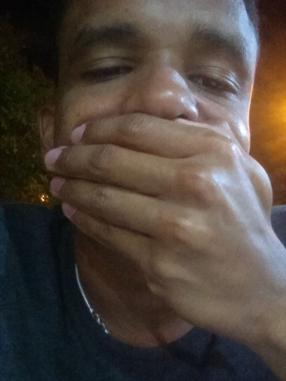 pretojubinha Chatroom