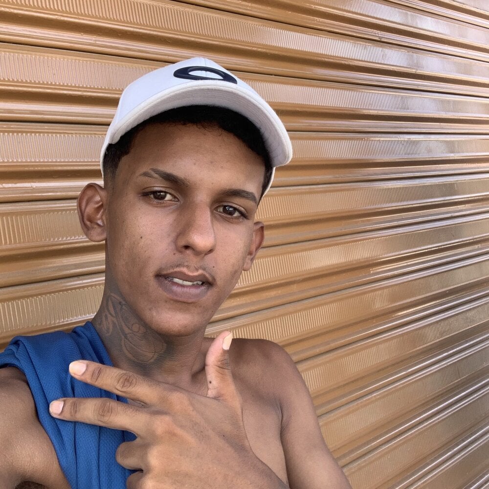 pretonovinho57 Chatroom