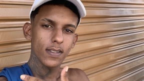 pretonovinho57