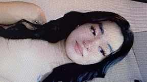 prettie-gabbie1