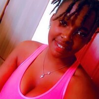 prettiestbella Chatroom