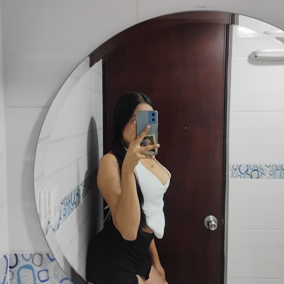 pretty-akari Chatroom