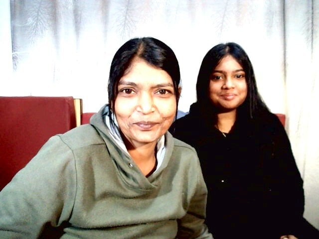 pretty_IndiansXX Chatroom