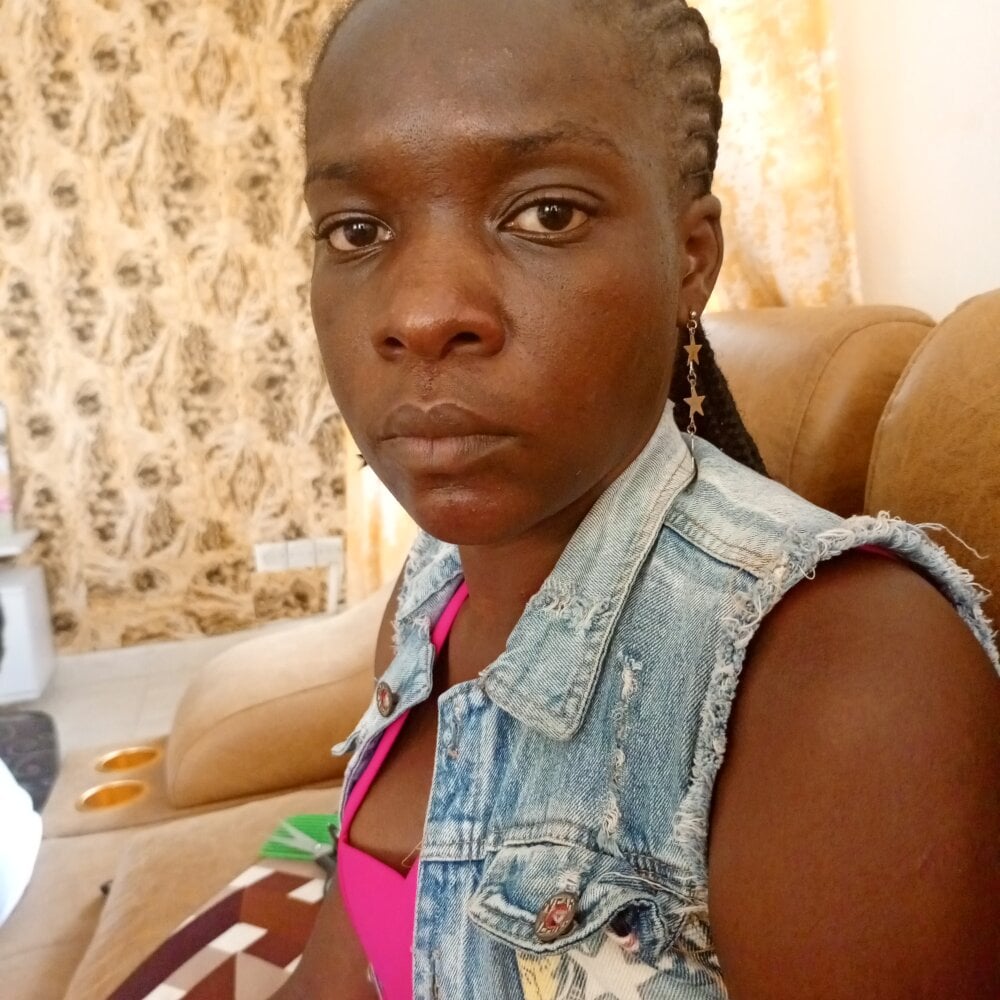 pretty_babe_ Chatroom