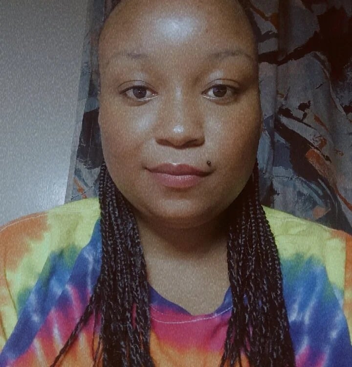 pretty_diva0 Chatroom