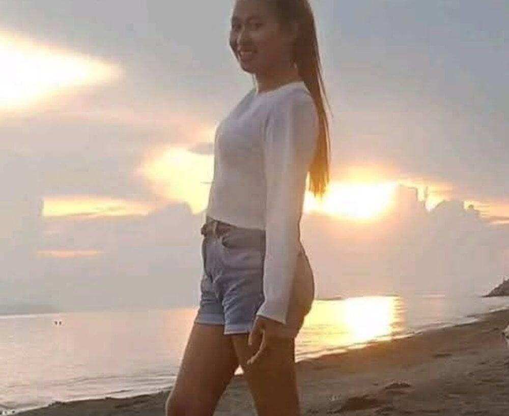 pretty_lusii Chatroom