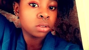 pretty_maliah